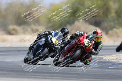media/Apr-18-2025-CVMA Friday Practice (Fri) [[88baa45499]]/Racer 2/Session 4 (Turn 2)/